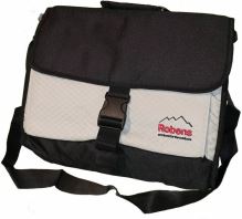 Robens Briefcase taška přes rameno