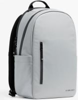 Stubble Everyday Backpack 15l concrete (3)