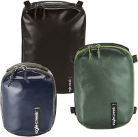 Eagle Creek obal Pack-It Gear Cube