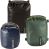 Eagle Creek obal Pack-It Gear Cube