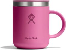 Hydro Flask Mug 354ml reef termohrnek