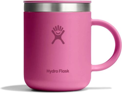 Hydro Flask Mug 354ml termohrnek