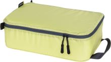 Cocoon sada organizérů Packing Cube Light Discrete wild lime (2)