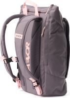 Aevor batoh Daypack FLX (4)