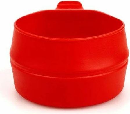 Coghlan´s skládací pohárek Fold-A-Cup red