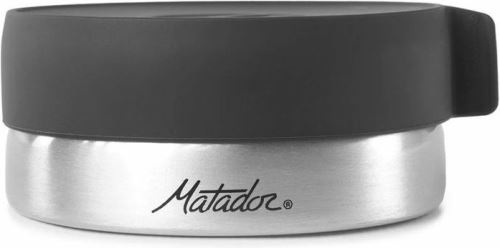 Matador cestovní dóza Waterproof Travel Canister 100ml