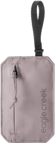 Eagle Creek kapsa na opasek Undercover RFID Hidden Pocket