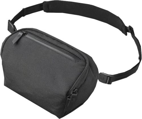 Alpaka Vertex Pouch