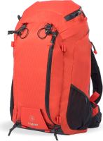 F-Stop fotobatoh DuraDiamond Ajna 37l magma (3)