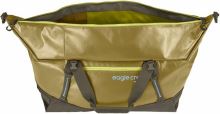 Eagle Creek taška/batoh Migrate Duffel (4)