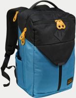 Cabin Max Equator X 20l Underseat Cabin Bag (1)