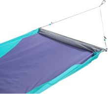 ENO hamaka SkyLoft (4)