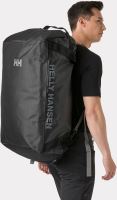 Helly Hansen cestovní taška Guide Duffel Bag (9)