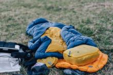 Patizon organizér Pack-It Sack (1)