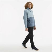 Tropicfeel vrstva pánská NS40 Layer (5)