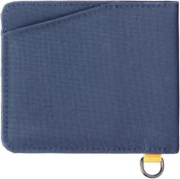 Pacsafe RFIDsafe Bifold Wallet coastal blue bezpečnostní peněženka (2)