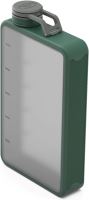 GSI outdoors likérka Boulder Flask 475ml Mountain Dew