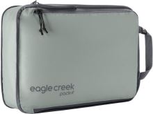 Eagle Creek kompresní obal Pack-It Isolate Compression Cube M storm grey