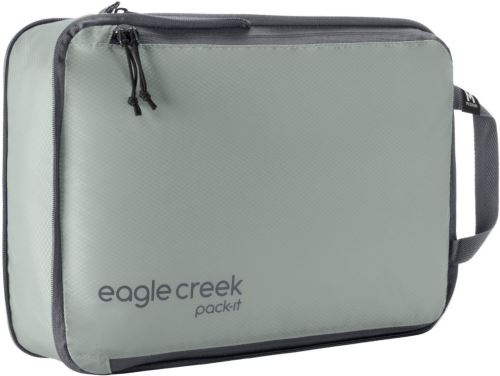 Eagle Creek kompresní obal Pack-It Isolate Compression Cube storm grey