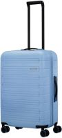 American Tourister Novastream Spinner (5)
