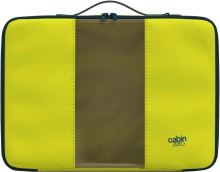 CabinZero organizér Lux Packing Cube Large mojito lime