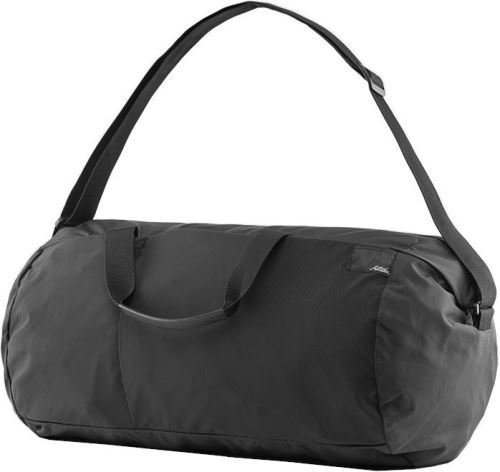 Matador skládací cestovní taška ReFraction Packable Duffle