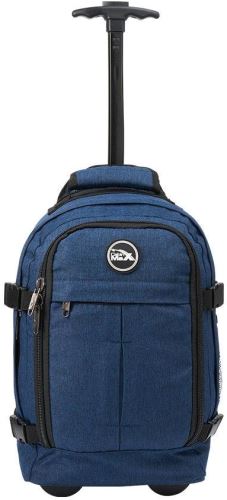 Cabin Max Metz 20l Hybrid Cabin Bag
