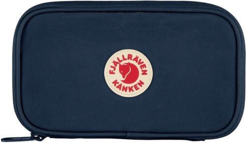 Fjällräven peněženka Kanken Travel Wallet