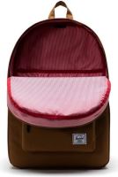 Herschel batoh Heritage rubber (2)