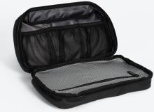 Airback Wash Bag toaletní taška (1)