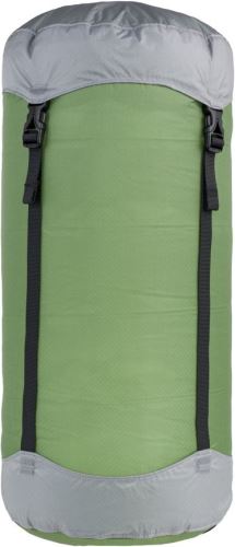 Cocoon kompresní vak Compression Bag