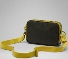 Columbia Trail Traveler™ Crossbody Bag (1)