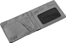 Eagle Creek peněženka Stash RFID Bi-Fold Wallet (2)