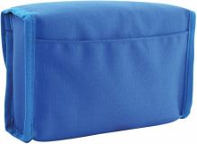 TravelSafe chladící taška na léky Iso Medi Bag (7)