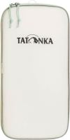 Tatonka organizér Sqzy Pouch L lighter grey