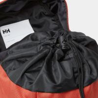 Helly Hansen dětský batoh Fauna Kids Backpack 6l (2)