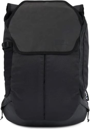 Aevor batoh Bike Pack Proof