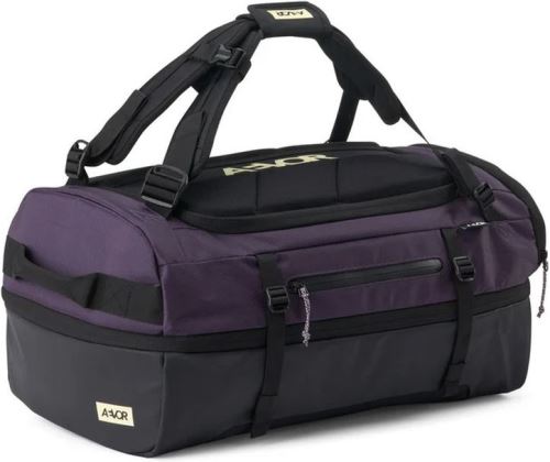 Aevor cestovní taška Duffel Pack Proof