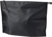 Matador toaletní vak Flatpak Zipper Toiletry Case V2 black
