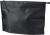 Matador toaletní vak Flatpak Zipper Toiletry Case V2 black