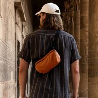 Wandrd ledvinka D1 Fanny Pack V2 (2)