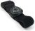 Coghlan´s kompas na zápěstí Wrist Compass