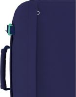 CabinZero Classic 36l (8)