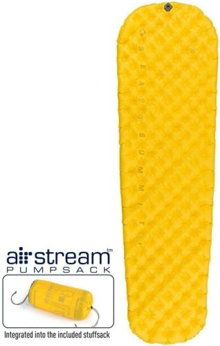 Sea To Summit karimatka Ultralight Air Mat