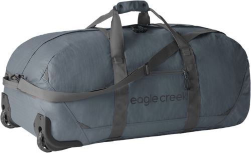 Eagle Creek No Matter What Rolling Duffel