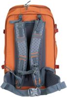 CabinZero Adventure Pro 42l (3)
