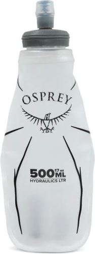 Osprey skládací lahev Hydraulics LT Soft Flask 500ml