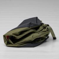 Fjällräven cestovní taška/batoh Färden Duffel (14)