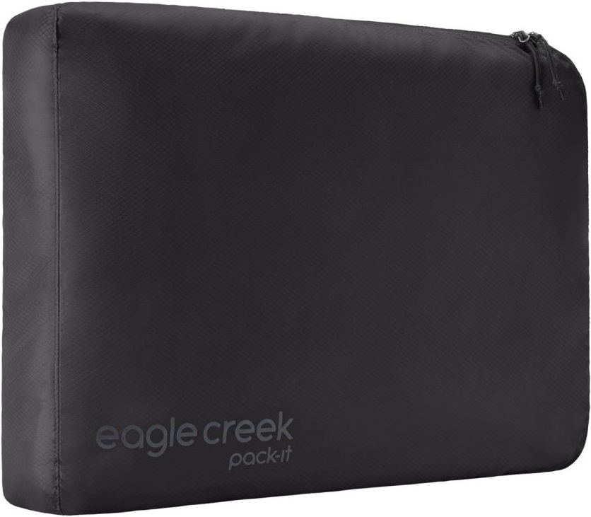 Eagle Creek obal Pack-It Isolate Cube L black