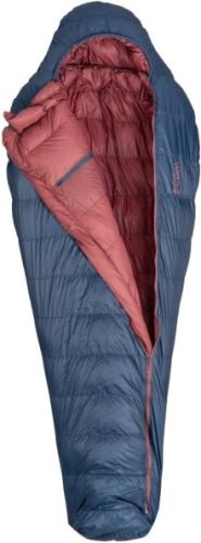Patizon spací pytel D 290